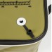 Сумка рибальська Tribe EVA 50 л T-JA-0001-L Olive
