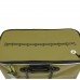 Сумка рибальська Tribe EVA 50 л T-JA-0001-L Olive