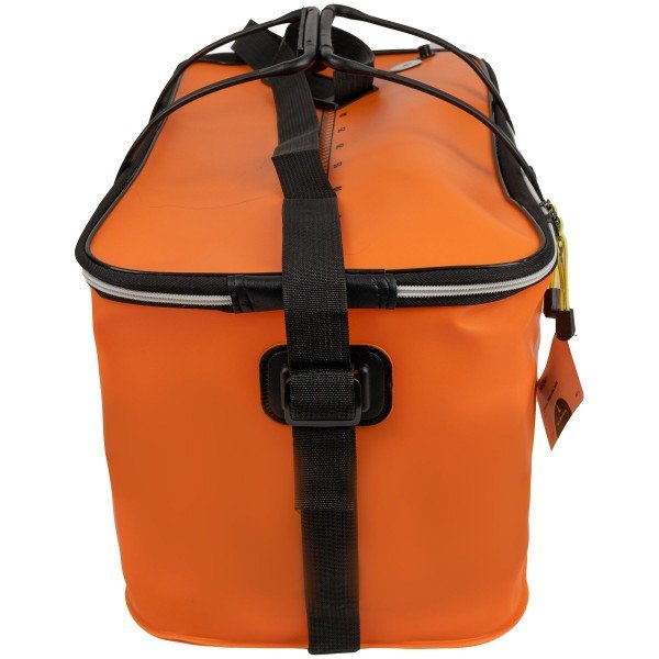 Сумка рибальська Tribe EVA 50 л T-JA-0001-L Orange