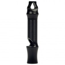 Свисток Tribe Whistle T-LB-0003