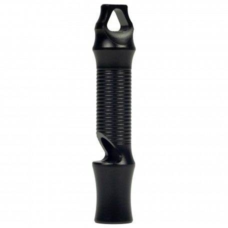 Свисток Tribe Whistle T-LB-0003 Свисток Tribe Whistle T-LB-0003