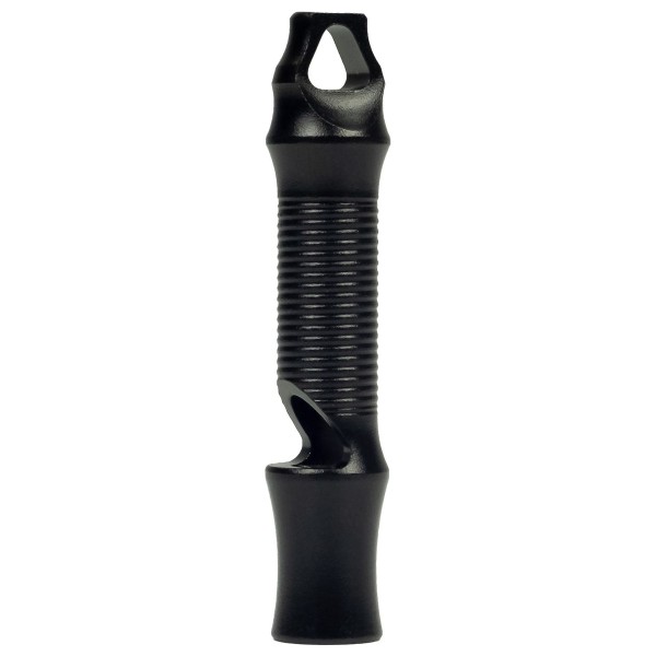 Свисток Tribe Whistle T-LB-0003