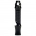 Свисток Tribe Whistle T-LB-0003