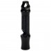 Свисток Tribe Whistle T-LB-0003