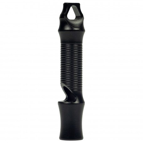 Свисток Tribe Whistle T-LB-0003 Свисток Tribe Whistle T-LB-0003