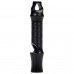 Свисток Tribe Whistle T-LB-0003