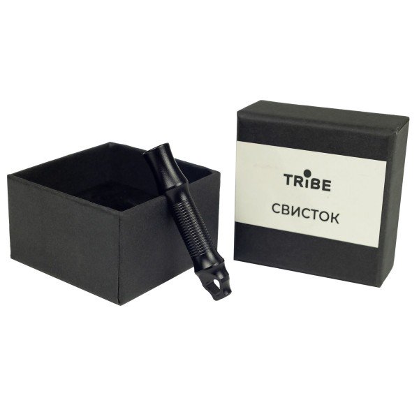 Свисток Tribe Whistle T-LB-0003