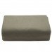 Рушник з мікрофібри Tribe Pocket Towel 90х180 см T-LC-0001-2XL Army Green