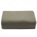 Рушник з мікрофібри Tribe Pocket Towel 60х120 см T-LC-0001-L Army Green