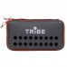 Рушник з мікрофібри Tribe Pocket Towel 60х120 см T-LC-0001-L Brick Red