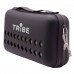 Рушник з мікрофібри Tribe Pocket Towel 60х120 см T-LC-0001-L Grey