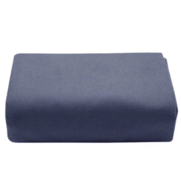 Рушник з мікрофібри Tribe Pocket Towel 60х120 см T-LC-0001-L Navy