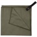 Рушник з мікрофібри Tribe Pocket Towel 50х100 см T-LC-0001-M Army Green
