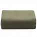Рушник з мікрофібри Tribe Pocket Towel 50х100 см T-LC-0001-M Army Green