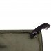 Рушник з мікрофібри Tribe Pocket Towel 50х100 см T-LC-0001-M Army Green