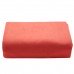 Рушник з мікрофібри Tribe Pocket Towel 50х100 см T-LC-0001-M Brick Red
