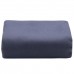 Рушник з мікрофібри Tribe Pocket Towel 50х100 см T-LC-0001-M Navy