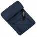 Рушник з мікрофібри Tribe Pocket Towel 50х100 см T-LC-0001-M Navy