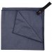 Рушник з мікрофібри Tribe Pocket Towel 50х100 см T-LC-0001-M Navy