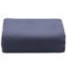 Рушник з мікрофібри Tribe Pocket Towel 50х100 см T-LC-0001-M Navy
