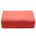 Рушник з мікрофібри Tribe Pocket Towel 40х80 см T-LC-0001-S Brick Red