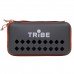 Рушник з мікрофібри Tribe Pocket Towel 40х80 см T-LC-0001-S Brick Red
