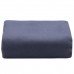 Рушник з мікрофібри Tribe Pocket Towel 40х80 см T-LC-0001-S Navy