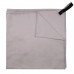 Рушник з мікрофібри Tribe Pocket Towel 75х150 см T-LC-0001-XL Grey