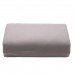 Рушник з мікрофібри Tribe Pocket Towel 75х150 см T-LC-0001-XL Grey