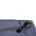Рушник з мікрофібри Tribe Pocket Towel 75х150 см T-LC-0001-XL Navy