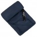 Рушник з мікрофібри Tribe Pocket Towel 75х150 см T-LC-0001-XL Navy