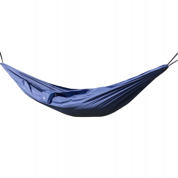 Гамак Tribe Hammock T-LE-0002 navy