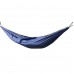 Гамак Tribe Hammock T-LE-0002 navy