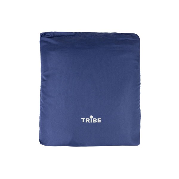 Гамак Tribe Hammock T-LE-0002 navy