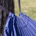 Гамак Tribe Hammock T-LE-0002 navy
