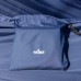 Гамак Tribe Hammock T-LE-0002 navy