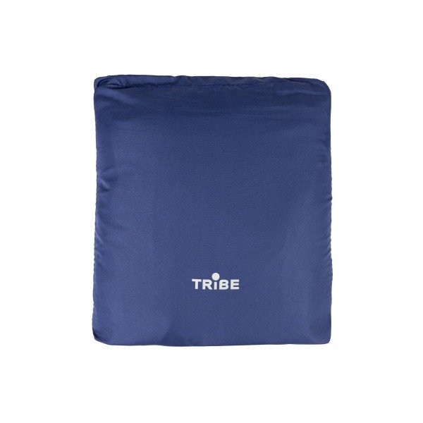 Гамак Tribe Hammock T-LE-0002 navy