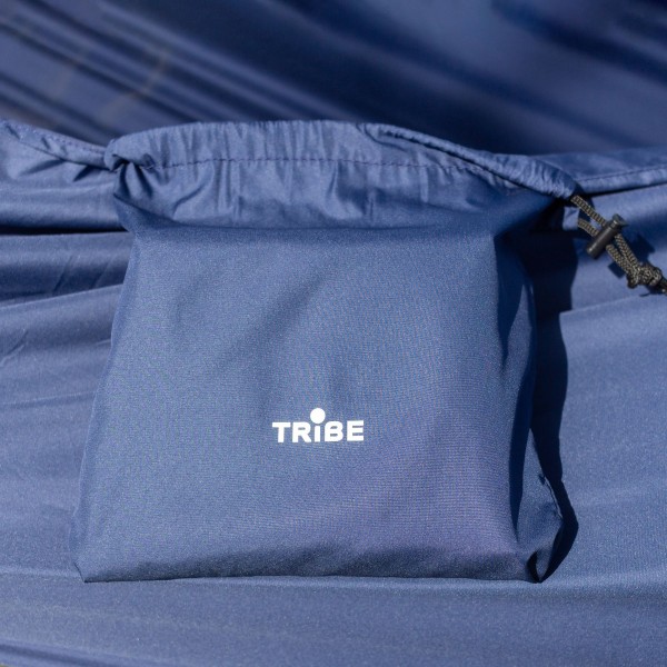 Гамак Tribe Hammock T-LE-0002 navy