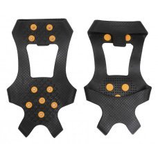 Льодоступи Tribe Walk T-MC-0003-L-black