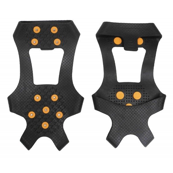 Льодоступи Tribe Walk T-MC-0003-L-black