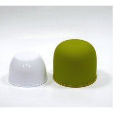 Кришка для термоса Tramp Lite 0,75-1,2 л