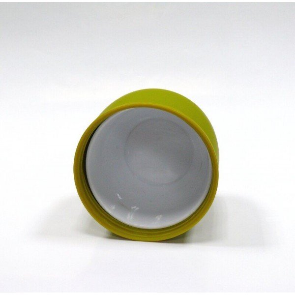 Кришка для термоса Tramp Lite 0,75-1,2 л