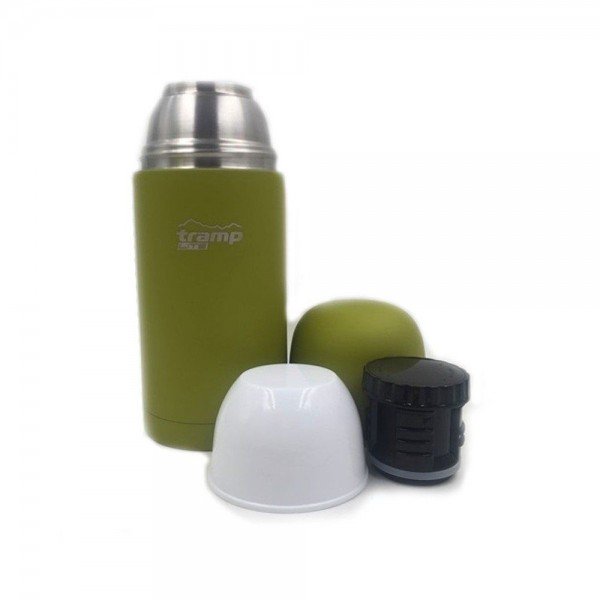 Термос Tramp Lite 1.0 л
