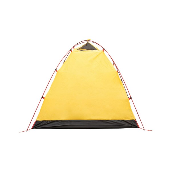 Намет Tramp Lite Wonder 2 олива TLT-005.06-olive