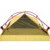 Намет Tramp Lite Wonder 2 олива TLT-005.06-olive