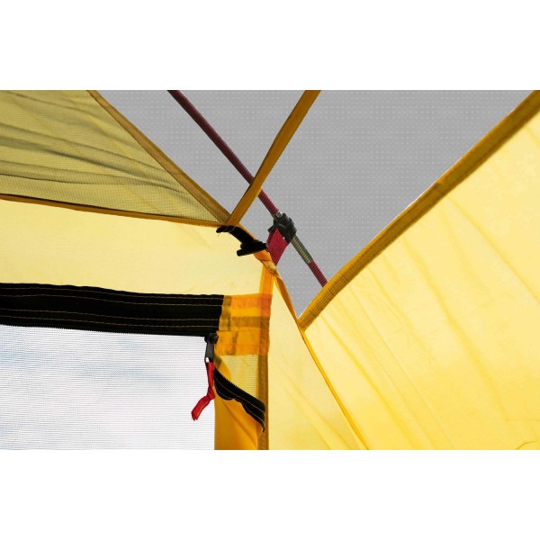 Намет Tramp Lite Wonder 2 олива TLT-005.06-olive