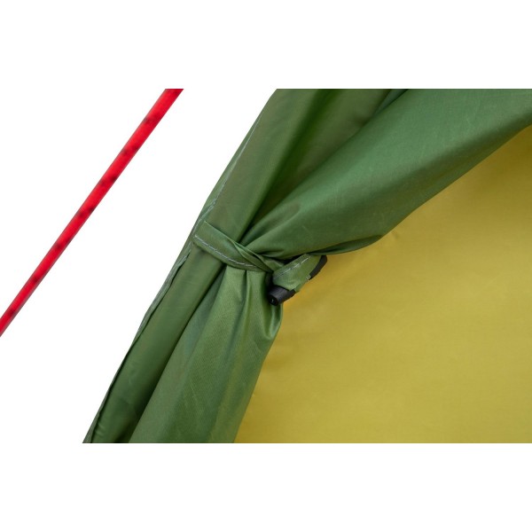 Намет Tramp Lite Wonder 2 олива TLT-005.06-olive