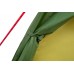 Намет Tramp Lite Wonder 2 олива TLT-005.06-olive