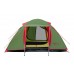 Намет Tramp Lite Wonder 2 олива TLT-005.06-olive