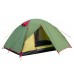 Намет Tramp Lite Wonder 2 олива TLT-005.06-olive